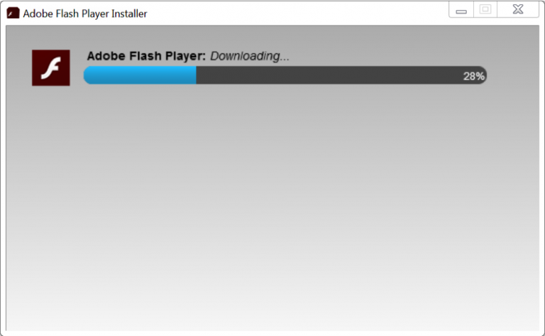 legitimni-Adobe-Flash-Player